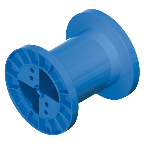 Bobina – DIN 125 U PSV